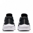 Zapatilla Range Brz  VANS