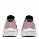 Zapatilla Range Brz  VANS