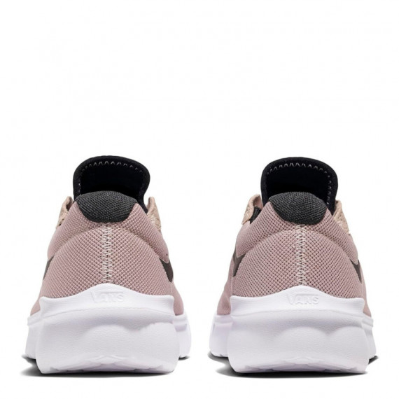 Zapatilla Range Brz  VANS