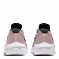 Zapatilla Range Brz  VANS