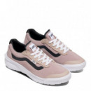 Zapatilla Range Brz  VANS