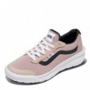 Zapatilla Range Brz  VANS