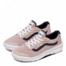 Zapatilla Range Brz  VANS