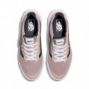 Zapatilla Range Brz  VANS