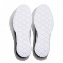 Zapatilla Range Brz  VANS