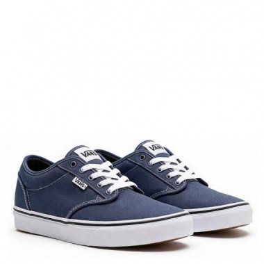 Zapatilla Atwood Canvas  VANS
