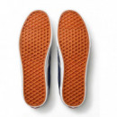 Zapatilla Atwood Canvas  VANS