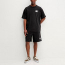 CAMISETA  AWAKEN TIGER