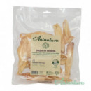ANINATURA Orejas de Cordero 150 Gr