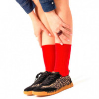 Zapatilla Tahoe  COLORS OF CALIFORNIA