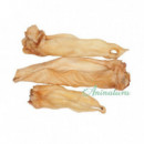 ANINATURA Orejas de Cordero 150 Gr