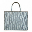 BOLSO OPPORTUNITY L TONI