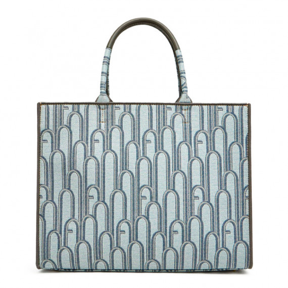 BOLSO OPPORTUNITY L TONI