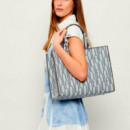 BOLSO OPPORTUNITY L TONI