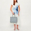 BOLSO OPPORTUNITY L TONI