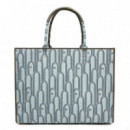 BOLSO OPPORTUNITY L TONI