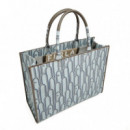 BOLSO OPPORTUNITY L TONI