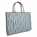 BOLSO OPPORTUNITY L TONI