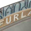 BOLSO OPPORTUNITY L TONI