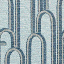 BOLSO OPPORTUNITY L TONI