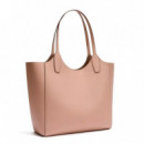 Bolso Tote M Lea
