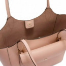 Bolso Tote M Lea