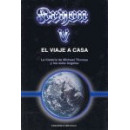 Kryon-V el viaje a casa