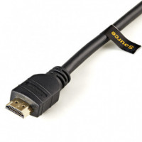 Cable HDMI M-m 10.0 M. EWENT 4K EC1335