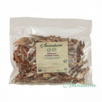 ANINATURA Anchoas 200 Gr