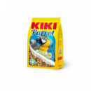 KIKI Cacahuete con Cascara 2 Kg