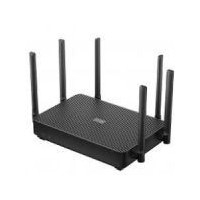 XIAOMI ROUTER INALAMBRICO MI ROUTER AX3200 2.4GHz 5GHz/ 6 Antenas