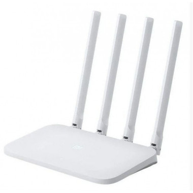 XIAOMI MI ROUTER 4C BLANCO