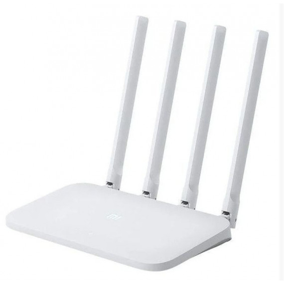 XIAOMI MI ROUTER 4C BLANCO