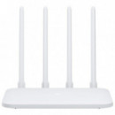 XIAOMI MI ROUTER 4C BLANCO