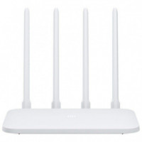 XIAOMI MI ROUTER 4C BLANCO