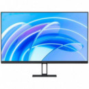XIAOMI Monitor Profesional A27I 27 Negro/ Fhd Hdmi/ Dp / Vesa / 27 / Fhd /