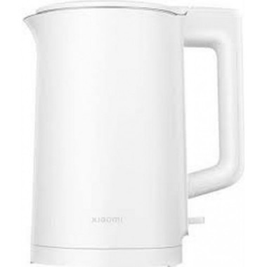 XIAOMI ELECTRIC KETTLE 2 LITE HERVIDOR DE AGUA INTELIGENTE 1.5L