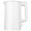XIAOMI ELECTRIC KETTLE 2 LITE HERVIDOR DE AGUA INTELIGENTE 1.5L