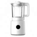 XIAOMI BATIDORA DE VASO BLENDER PRO 800/1.75L