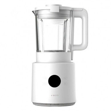 XIAOMI BATIDORA DE VASO BLENDER PRO 800/1.75L