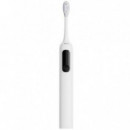 XIAOMI CEPILLO DE DIENTES ELECTRICO OSCILLATION ELECTRIC PRO BLANCO