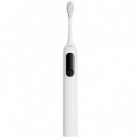 XIAOMI Cepillo de Dientes Electrico Oscillation Electric Pro Blanco