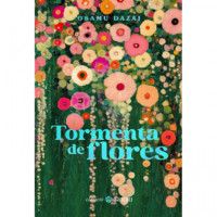 TORMENTA DE FLORES
