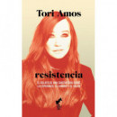 RESISTENCIA