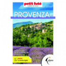 PROVENZA