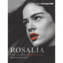 ROSALIA