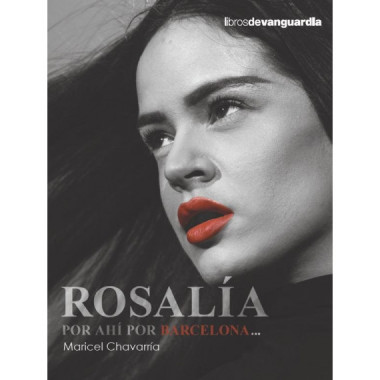 ROSALIA