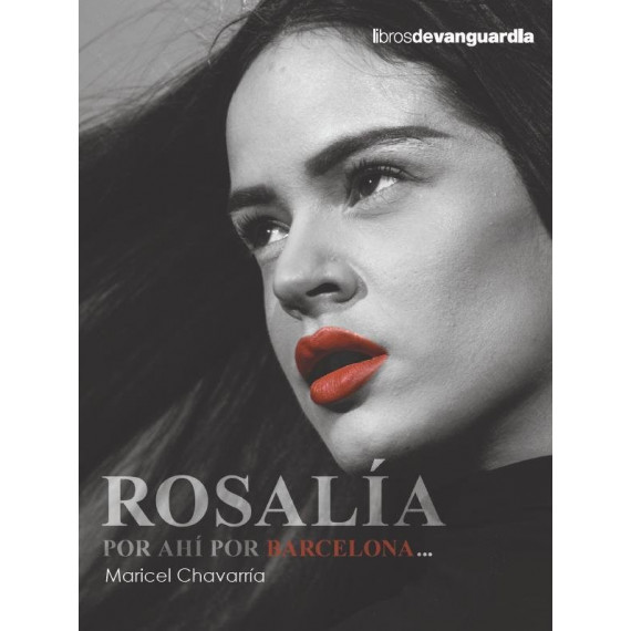 ROSALIA