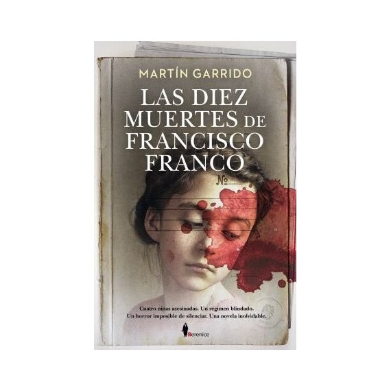 DIEZ MUERTES DE FRANCISCO FRANCO, LAS