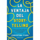 Otro Cristianismo Es Posible. Reflexiones desde la Base   2025